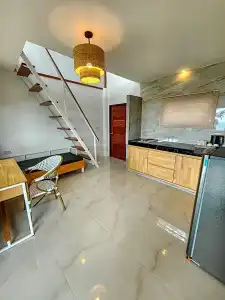 Haadson Resort - 148