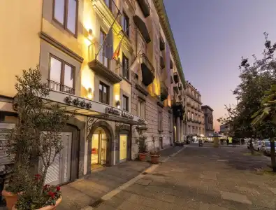 Palazzo Turchini - 47