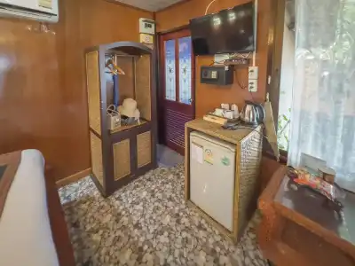 Tongta Phaview - 121