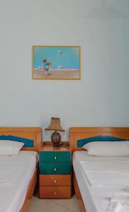 Divo Palace - 28
