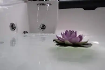 Reggia Suite Spa - 82
