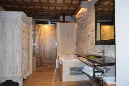 Apartments Historic - 55