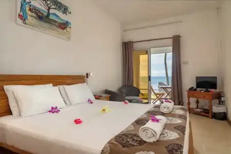 Beach Cove - 78