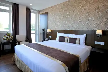 Kings Dalat - 2