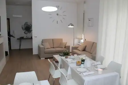 Aries B&B - 18