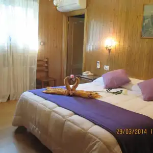 Piso Playa Samil Vigo Vistas Ria 2 M - 31