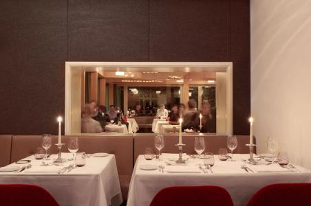 Bellevue Park& Spa - Relais & Châteaux - 30