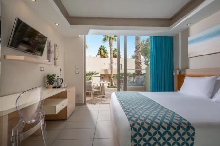 Royal & Imperial Belvedere Resort - 176