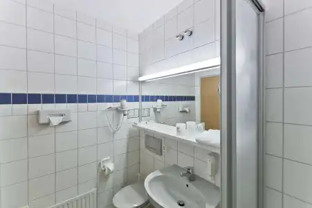 ArtANA Neotel, Trademark Collection by Wyndham - 31
