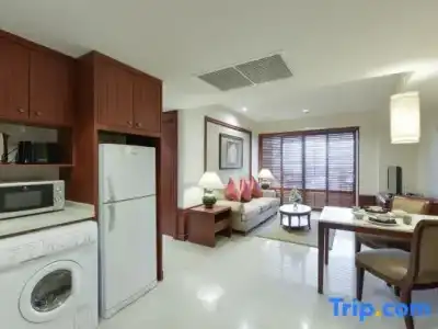 Centre Point Sukhumvit Thong Lo - 232