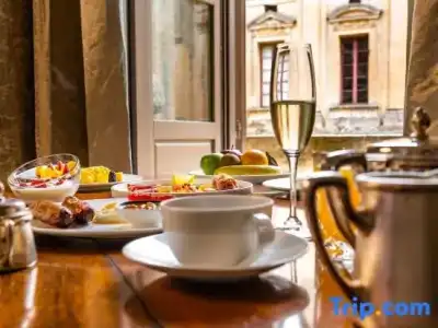 The Xara Palace Relais & Chateaux - 299