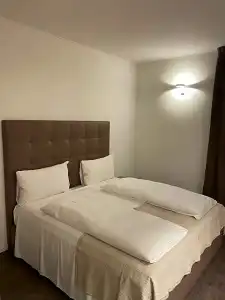 Studio Inn Centrale & Milano Urban Padel - 55