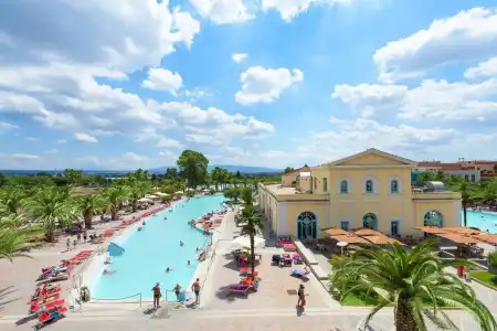 Victoria Terme - 40