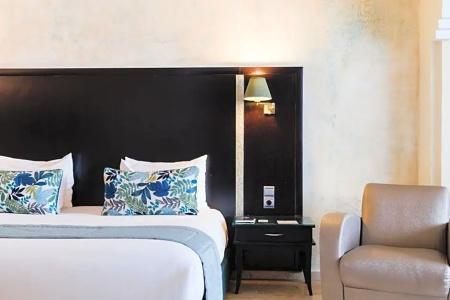 Diwan Casablanca & Spa - 58