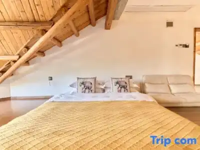 Yuequ yunshang Guesthouse - 99