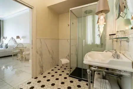 Resort The Moon Boutique & Spa - 19