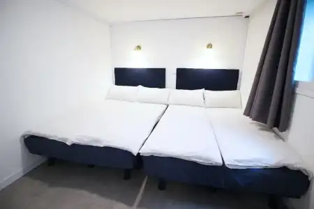 Seoul Mansion Guest House - 148