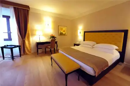 Palazzo San Lorenzo & SPA - 131