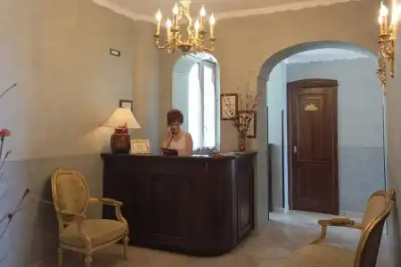 Sunrise Guest House - 0