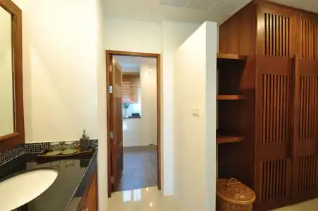 Samui Honey Suite - 6