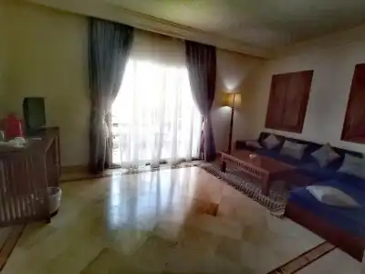 Dar el Bhar - 86