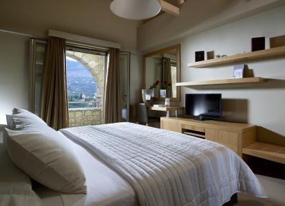Anaxo Resort - 3