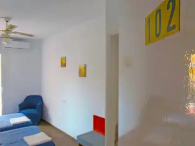 Hostal Sol de Mallorca. - 52