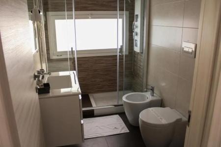 Residence Spuma Di Mare - 179