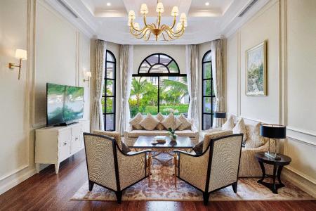 Vinpearl Discovery 3 Phu Quoc - 42