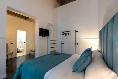 Il Tesoro Smart Suite & Spa - 47