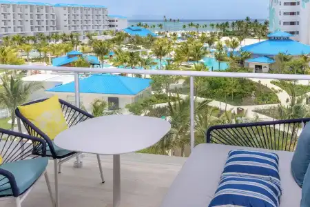 Dreams Cap Cana - 34