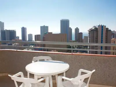 Primavera Loix Apart-Hotel - 5