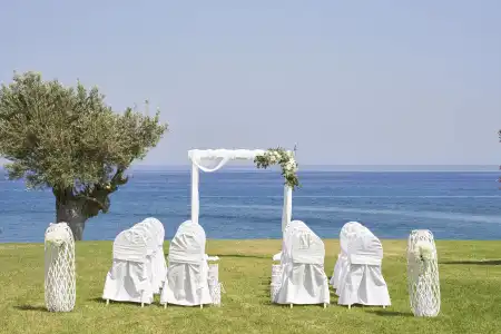 Kolymbia Beach - 16