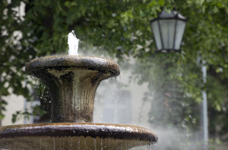 Badischer Hof Baden-Baden - Leonardo Limited Edition - 18