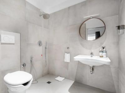 Numa Rome Tullo - 42
