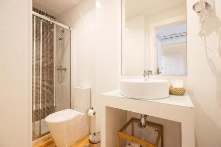 MyStay Porto Centro - 100