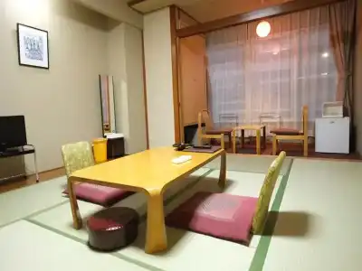 Harumoto - 31