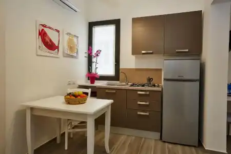 Il Vecchio Marsala - 29