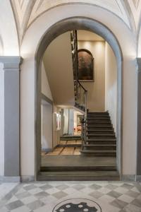 Orto De Medici - 42