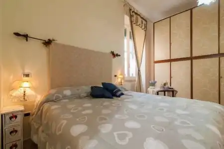 Da Agnese Locazioni brevi - 71