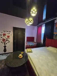 Lada - Wine & Gourmet Stay - 33