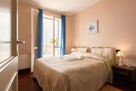 Residenza Santa Cecilia - 19