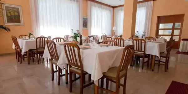 Alpi - 17