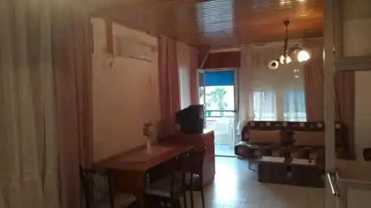 Delphin Apart - 67