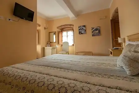 Albergo la Luna - 26