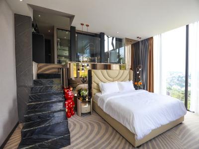 New Century Dalat - 53