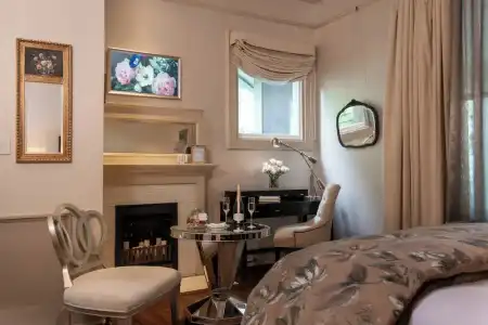 Stonehurst Place Bed & Breakfast - 6