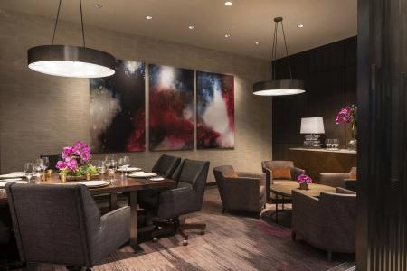 Four Seasons Silicon Valley at East Palo Alto - 14