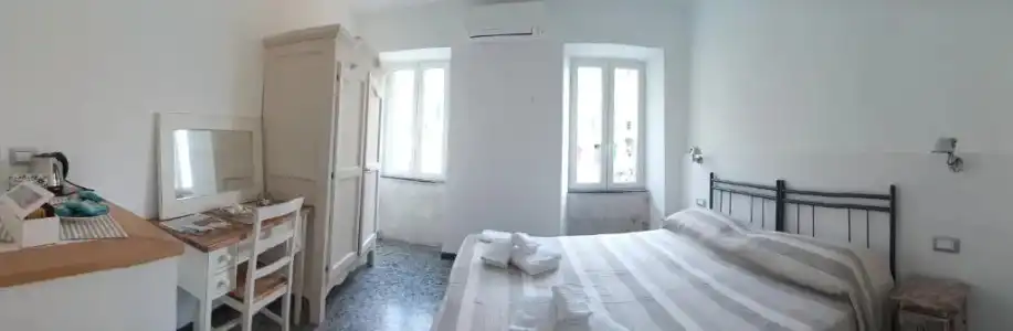 Scorci Di Mare - 50