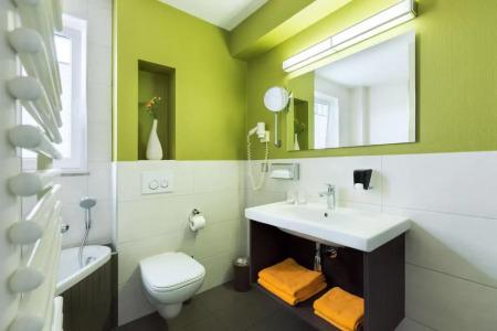 Hiemann - Superior - 52